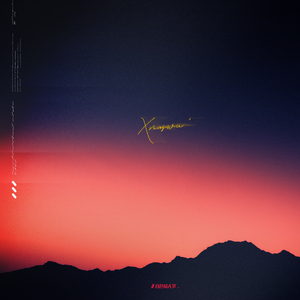 秘密花园NBA免费下载安装
