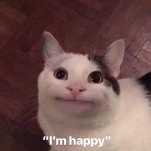 秘密花园NBA免费下载安装
