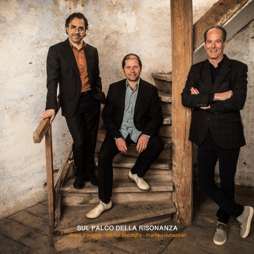 秘密花园NBA免费下载安装
