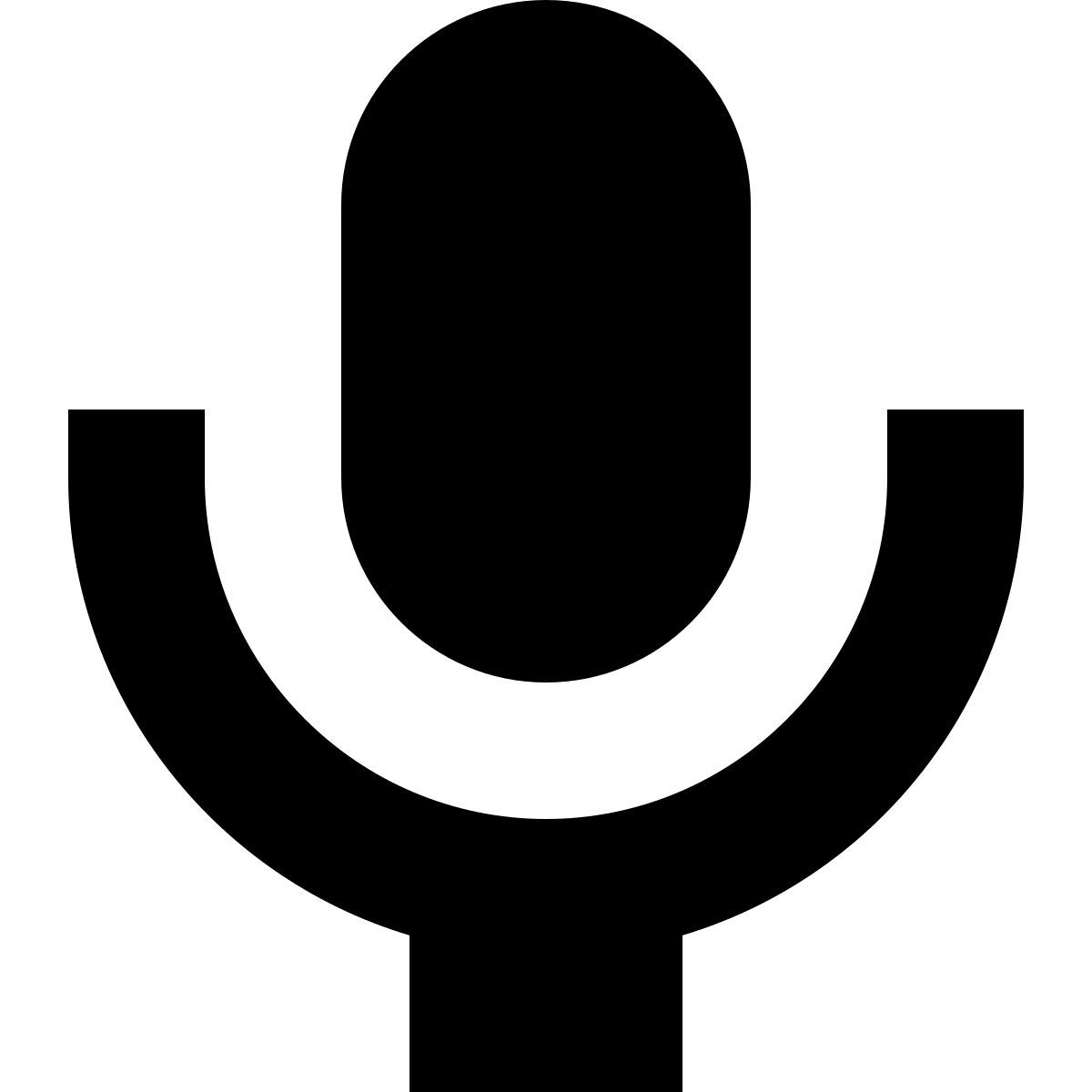 音频集市节拍城
